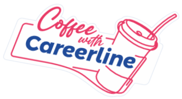 Coffee with Careerline